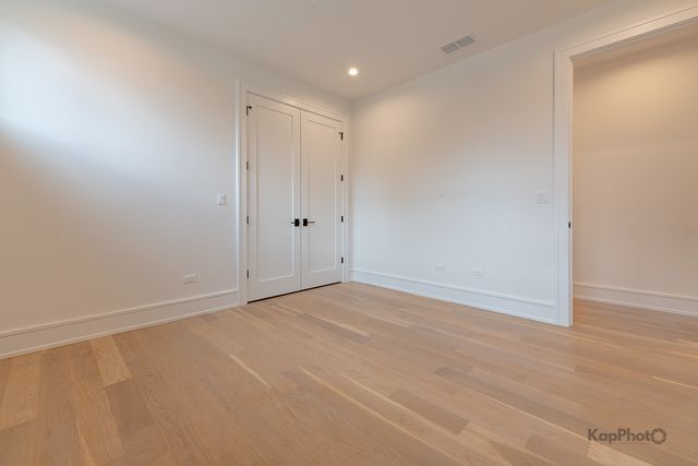 901 W Cullerton Street 1, Chicago, IL 60608
