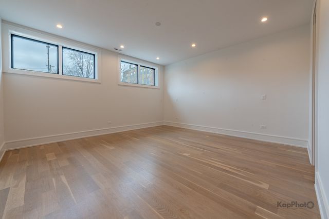 901 W Cullerton Street 1, Chicago, IL 60608