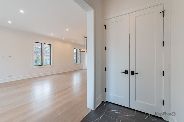 901 W Cullerton Street 1, Chicago, IL 60608