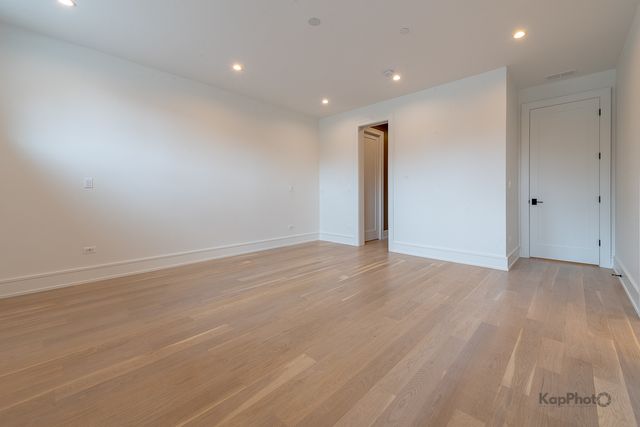 901 W Cullerton Street 1, Chicago, IL 60608