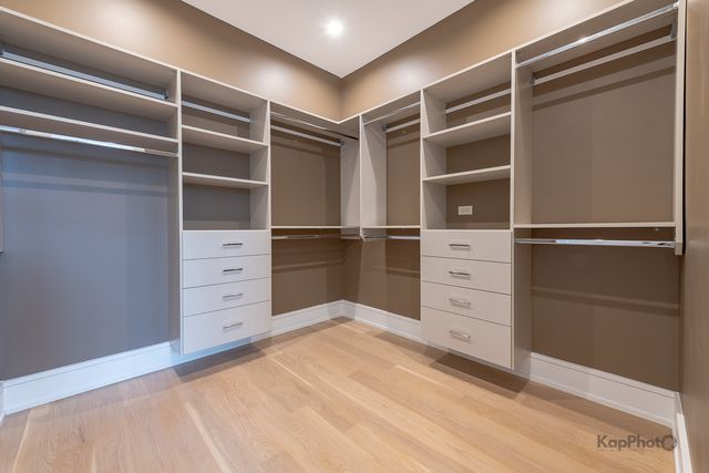 901 W Cullerton Street 1, Chicago, IL 60608