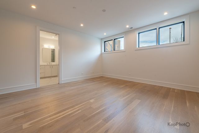 901 W Cullerton Street 1, Chicago, IL 60608