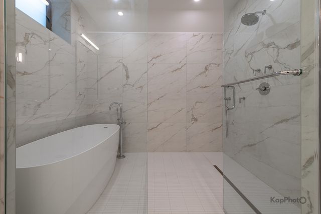 901 W Cullerton Street 1, Chicago, IL 60608
