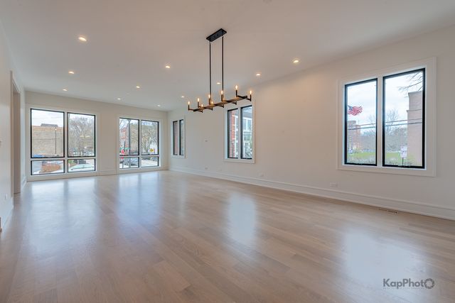 901 W Cullerton Street 1, Chicago, IL 60608