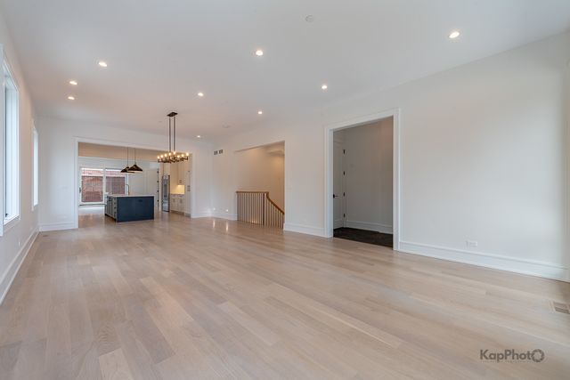 901 W Cullerton Street 1, Chicago, IL 60608