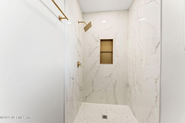 1554 SHIRL Lane, Jacksonville, FL 32207