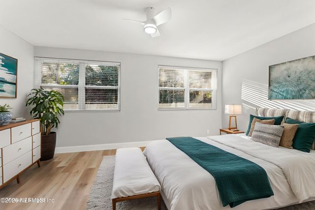 1554 SHIRL Lane, Jacksonville, FL 32207