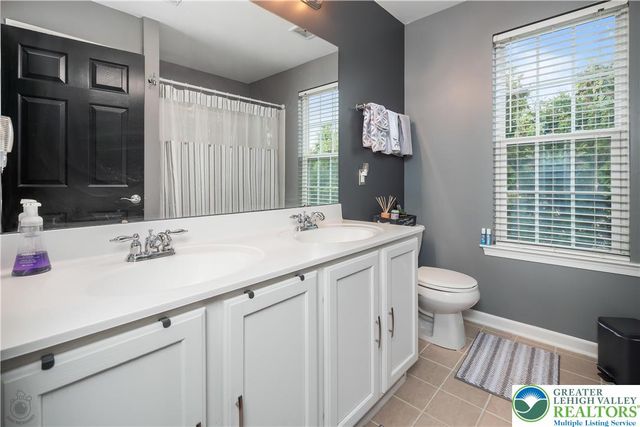 1215 Ciara Drive, Bethlehem City, PA 18017