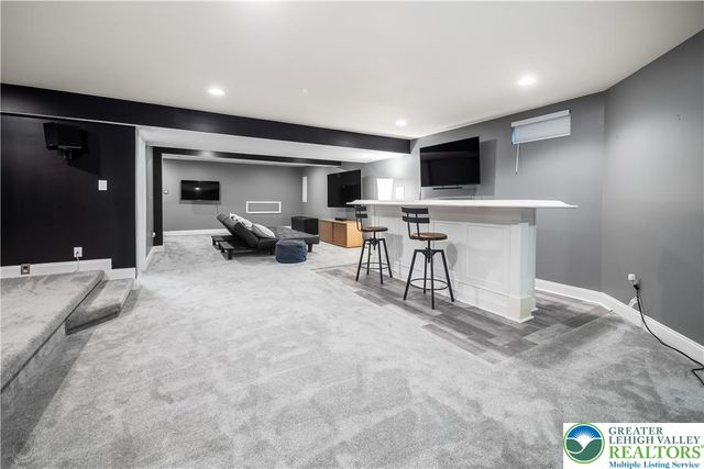 1215 Ciara Drive, Bethlehem City, PA 18017