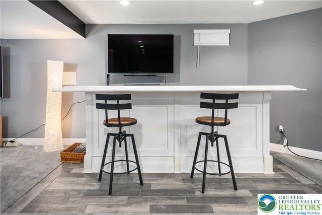 1215 Ciara Drive, Bethlehem City, PA 18017