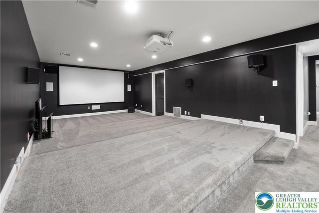 1215 Ciara Drive, Bethlehem City, PA 18017