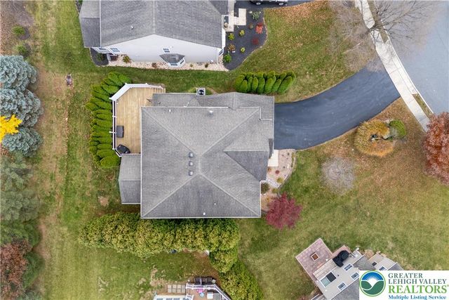 1215 Ciara Drive, Bethlehem City, PA 18017