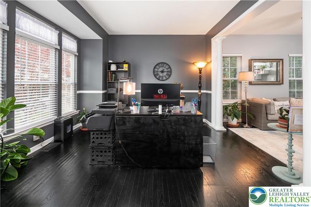 1215 Ciara Drive, Bethlehem City, PA 18017