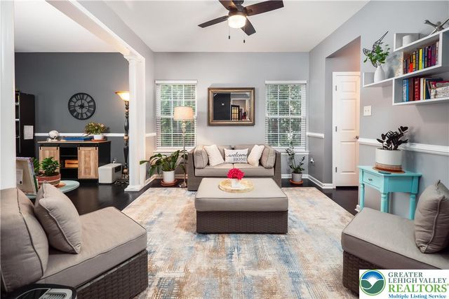 1215 Ciara Drive, Bethlehem City, PA 18017