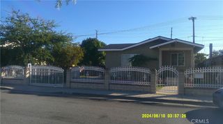 12110 165th Street, Norwalk, CA 90650