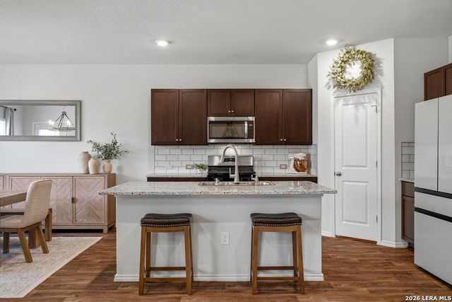 13943 Oolite Run, San Antonio, TX 78253