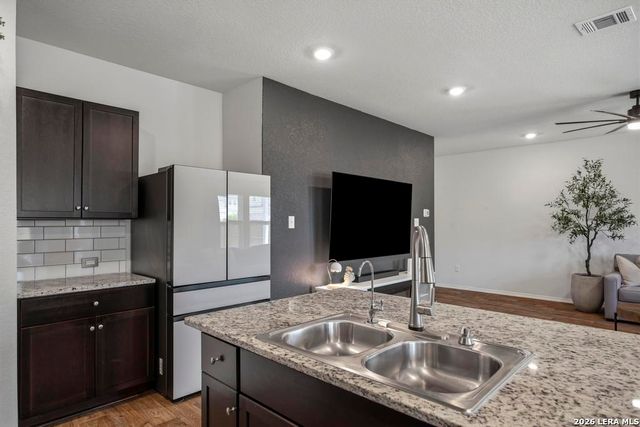 13943 Oolite Run, San Antonio, TX 78253