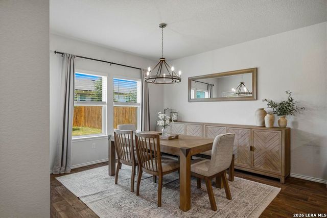 13943 Oolite Run, San Antonio, TX 78253