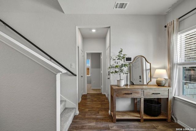 13943 Oolite Run, San Antonio, TX 78253