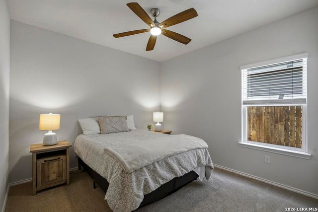 13943 Oolite Run, San Antonio, TX 78253