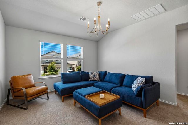 13943 Oolite Run, San Antonio, TX 78253
