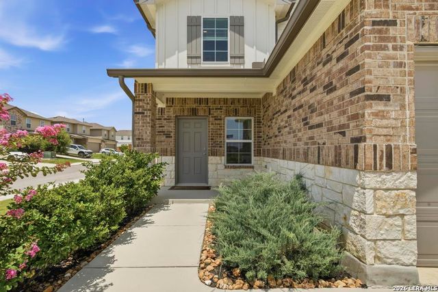 13943 Oolite Run, San Antonio, TX 78253