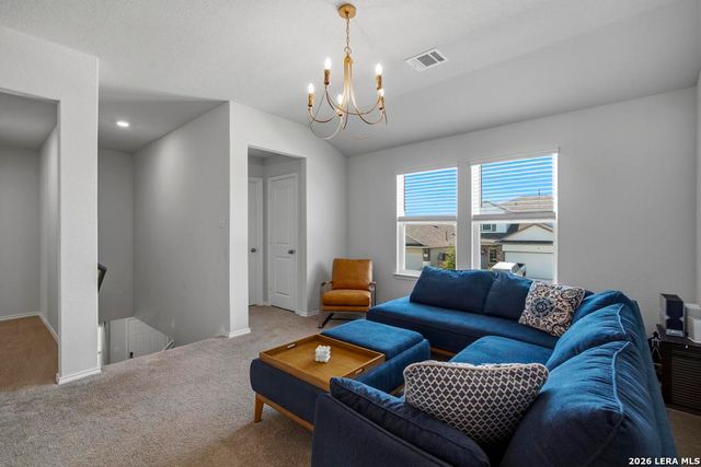 13943 Oolite Run, San Antonio, TX 78253