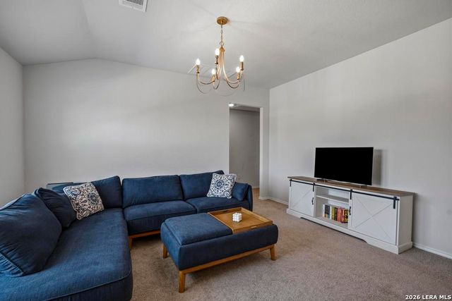 13943 Oolite Run, San Antonio, TX 78253