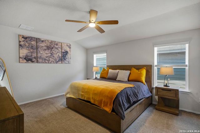 13943 Oolite Run, San Antonio, TX 78253