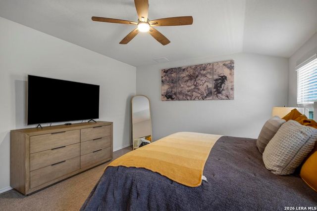 13943 Oolite Run, San Antonio, TX 78253