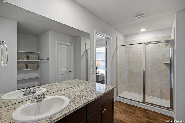 13943 Oolite Run, San Antonio, TX 78253