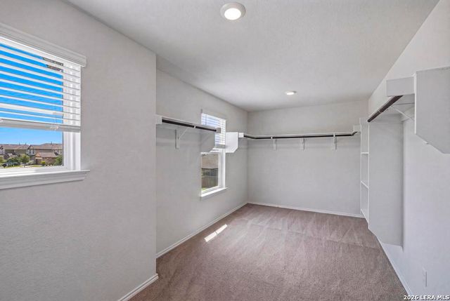 13943 Oolite Run, San Antonio, TX 78253