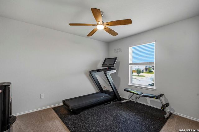 13943 Oolite Run, San Antonio, TX 78253