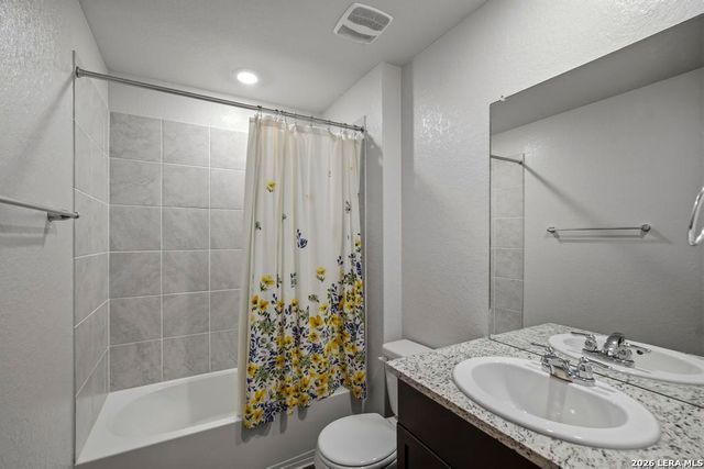 13943 Oolite Run, San Antonio, TX 78253