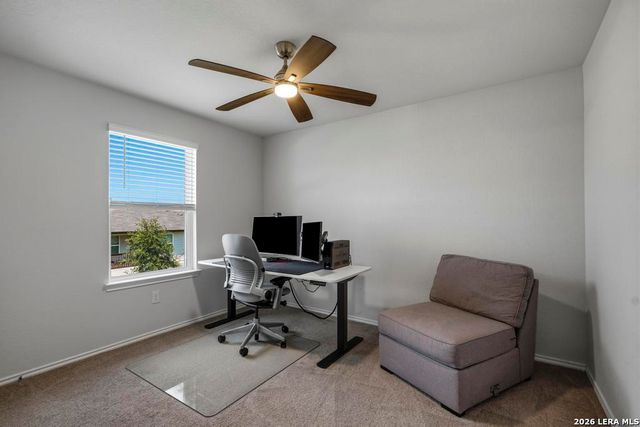 13943 Oolite Run, San Antonio, TX 78253