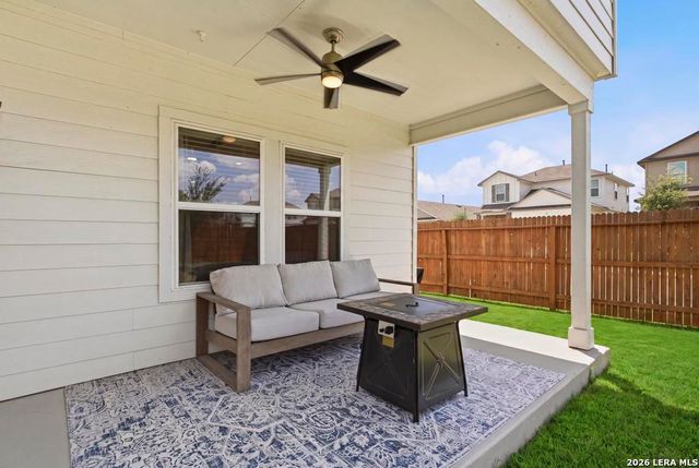 13943 Oolite Run, San Antonio, TX 78253