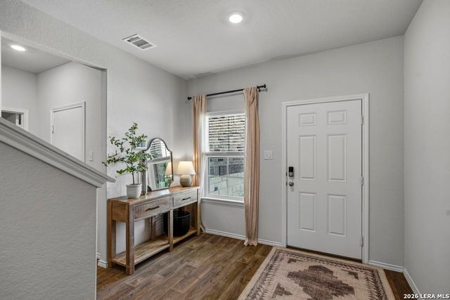 13943 Oolite Run, San Antonio, TX 78253