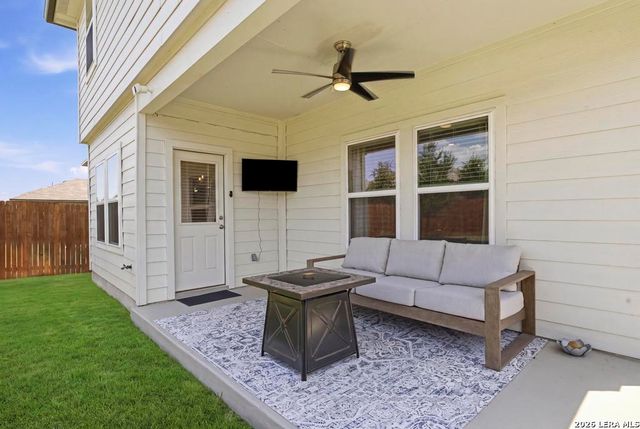 13943 Oolite Run, San Antonio, TX 78253