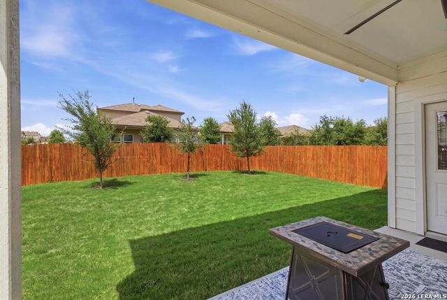 13943 Oolite Run, San Antonio, TX 78253
