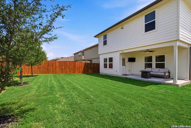 13943 Oolite Run, San Antonio, TX 78253
