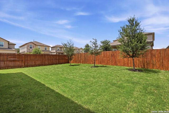 13943 Oolite Run, San Antonio, TX 78253