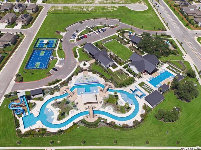 13943 Oolite Run, San Antonio, TX 78253