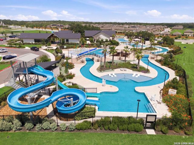 13943 Oolite Run, San Antonio, TX 78253