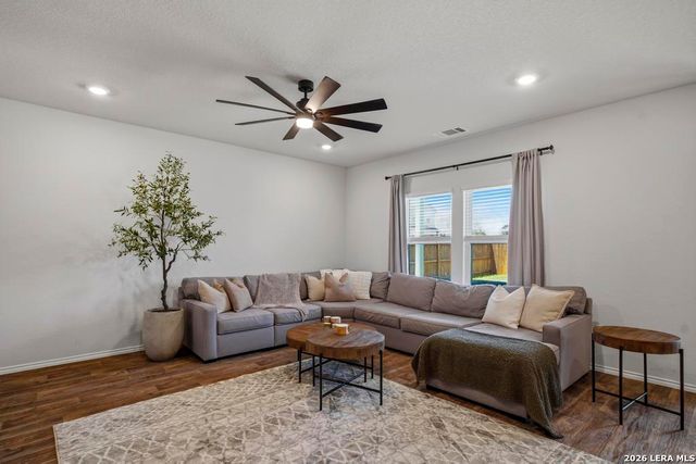 13943 Oolite Run, San Antonio, TX 78253