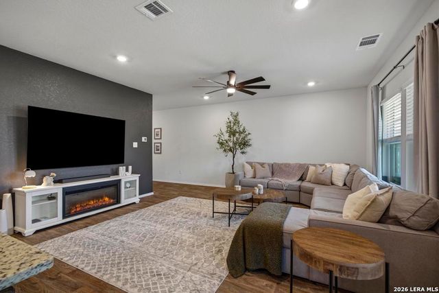 13943 Oolite Run, San Antonio, TX 78253