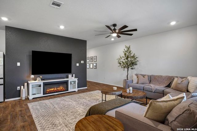 13943 Oolite Run, San Antonio, TX 78253
