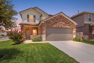 13943 Oolite Run, San Antonio, TX 78253