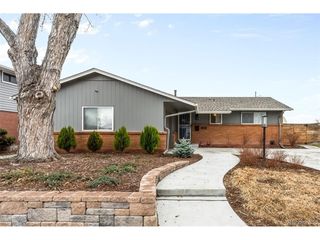 1448 S Oneida St, Denver, CO 80224