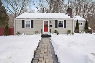 270 Middle St, Weymouth, MA 02189
