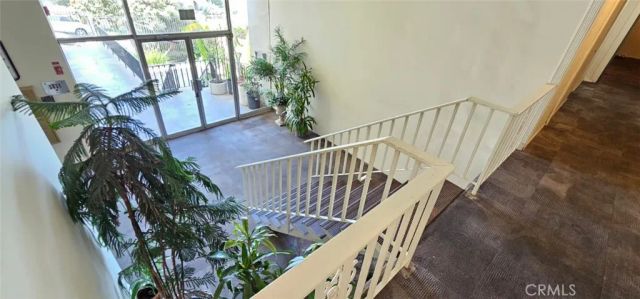 206 Park View Street 402, Los Angeles, CA 90026